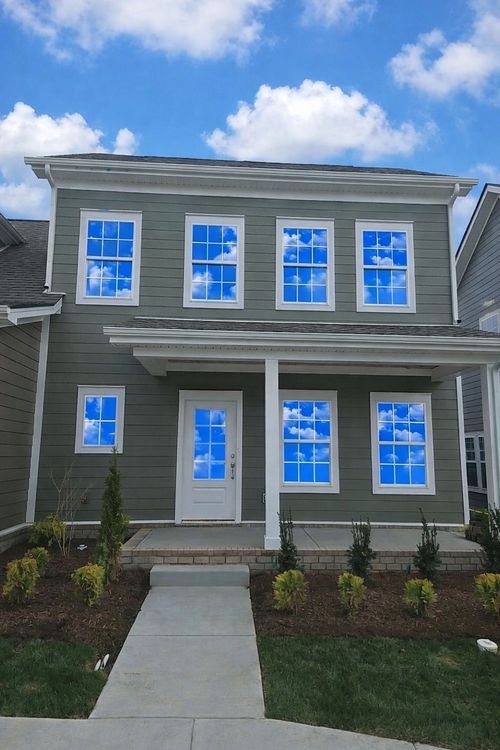 3211 Tasker Dr, Antioch, TN, 37013-5281 | Card Image