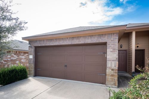 a-448 Jack Rabbit Ln, Buda, TX, 78610-4891 | Card Image