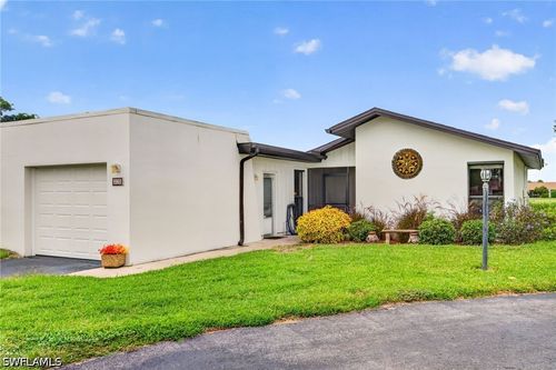 c5-3175 Boca Ciega Dr, NAPLES, FL, 34112-6105 | Card Image
