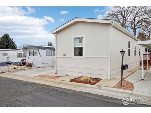 122-900 Mountain View Ave, Longmont, CO, 80501-2734 | Card Image