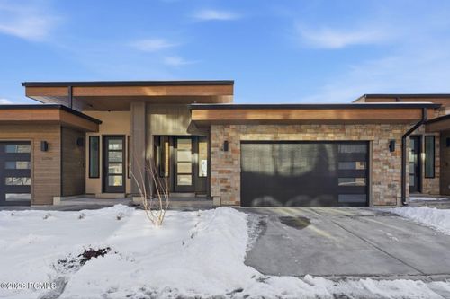 64-11803 N Apex Way, Hideout, UT, 84036-2700 | Card Image