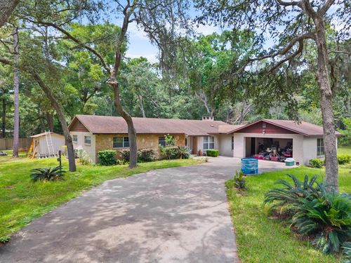 12250 Nw 90th Ave, Chiefland, FL, 32626-3982 | Card Image