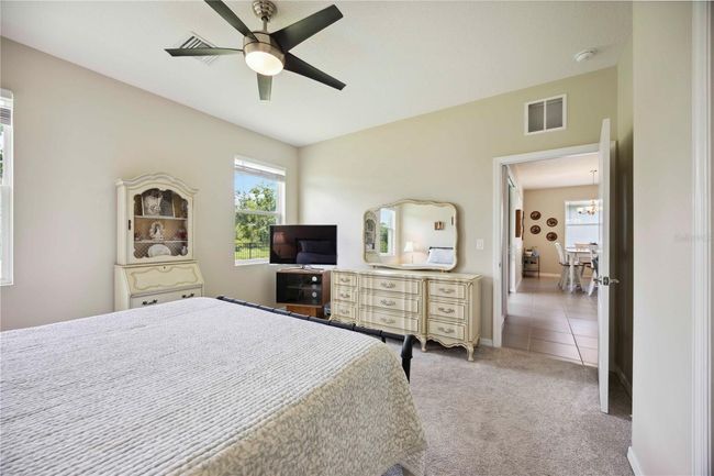13804 Woodbridge Ter, House other with 3 bedrooms, 2 bathrooms and null parking in LAKEWOOD RANCH FL | Image 33