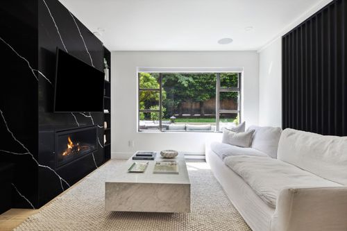 104-2119 Yew St, Vancouver, BC, V6K3G6 | Card Image