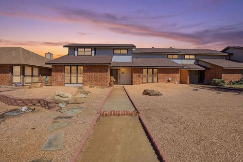 3408 Rocky Lane Rd, Odessa, TX, 79762-5046 | Card Image