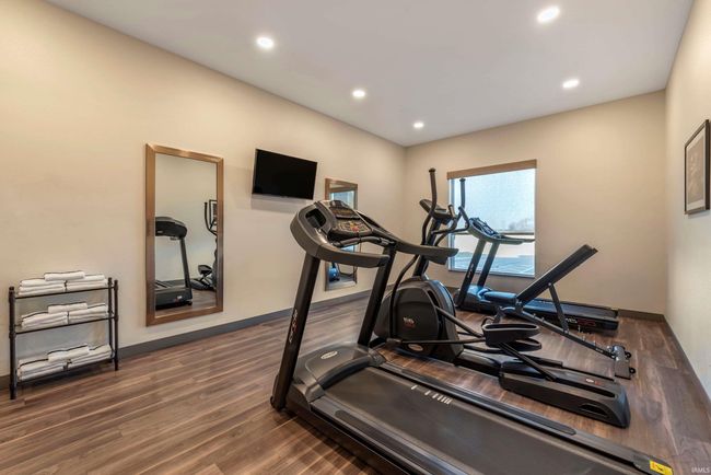 7834 Progress Way, Home with 0 bedrooms, 74 bathrooms and null parking in Newberry IN | Image 9