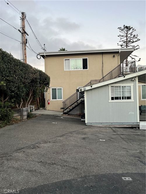 a-2324 S Coast Hwy, Laguna Beach, CA, 92651-2108 | Card Image