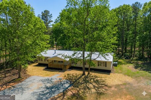 421 Williams Wilson Road, hull, GA, 30646 | Card Image