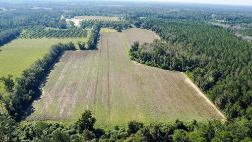 1555 Stalvey Road, Hahira, GA, 31632 | Card Image