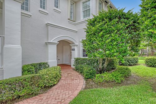 2151 Wingate Bnd, Wellington, FL, 33414-6253 | Card Image