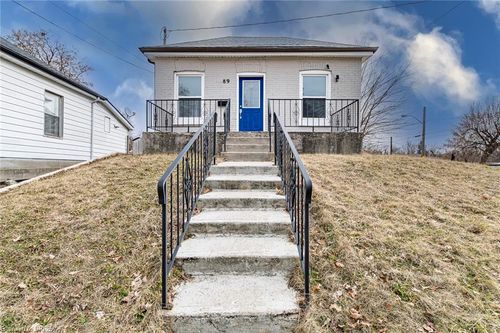 89 Maitland St, Brantford, ON, N3S6L5 | Card Image