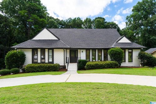 1349 Atkins Trimm Blvd, HOOVER, AL, 35226-2016 | Card Image