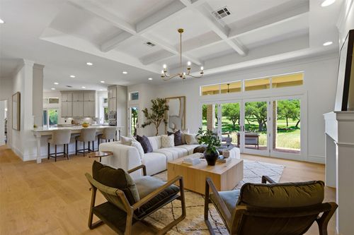 48 Tiburon Drive, The Hills, TX, 78738 | Card Image