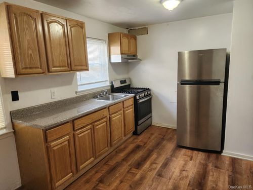 1st-floor-38-15 100th Street, New York, NY, 11368 | Card Image