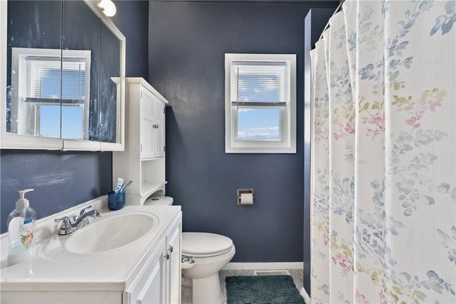 28 Allen Dr, House other with 3 bedrooms, 2 bathrooms and 2 parking in Reserve PA | Image 15