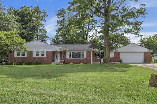 524 Belmont Ave, Bellefontaine, OH, 43311-1867 | Card Image