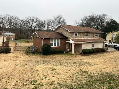 2382 Chisholm Rd, Florence, AL, 35630-1305 | Card Image