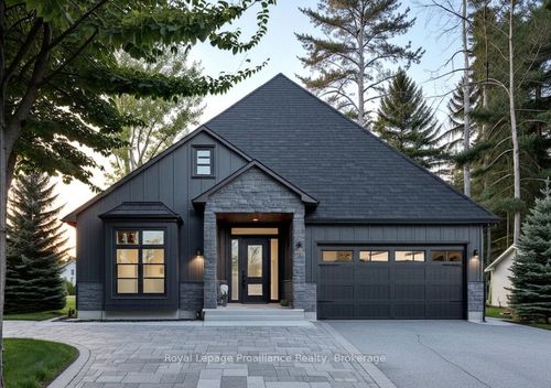 20 Deerview Drive, Quinte West, ON, K8V5P4 | Card Image