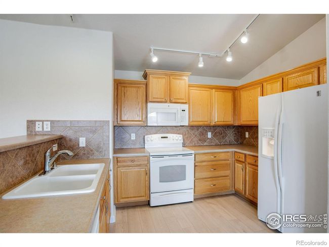 UNIT-3423 - 5551 29 Th St, Condo with 2 bedrooms, 2 bathrooms and 1 parking in Greeley CO | Image 8