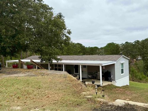 520 County Road 057, Jasper, TX, 75951-7068 | Card Image