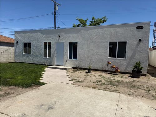12128 Alvaro, Los Angeles, CA, 90059 | Card Image