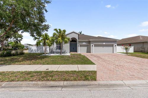 6603 38th St E, SARASOTA, FL, 34243-7920 | Card Image