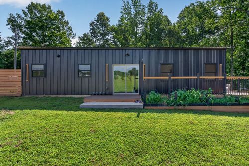 528 Obie Adcock Rd, Smithville, TN, 37166 | Card Image