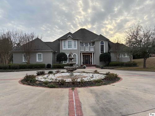 220 Crestview Drive, Choudrant, LA, 71227 | Card Image