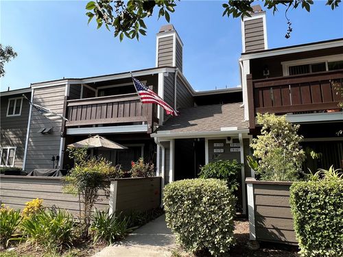 138-19153 Parkland St, Yorba Linda, CA, 92886 | Card Image