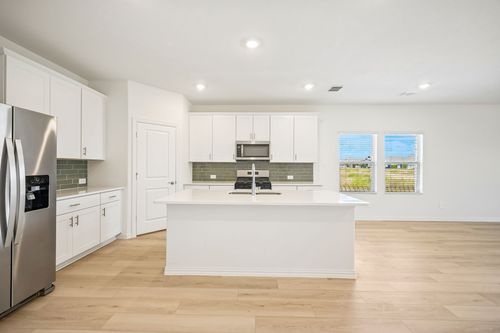 2508 Nicole Dr, Denton, TX, 76208-2392 | Card Image