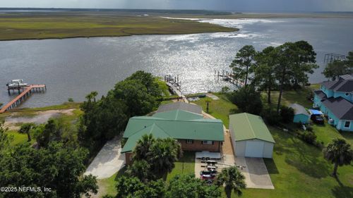 16026 Shark Rd W, Jacksonville, FL, 32226-4963 | Card Image