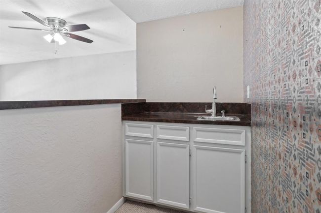 Bar overlooking game room | Image 23