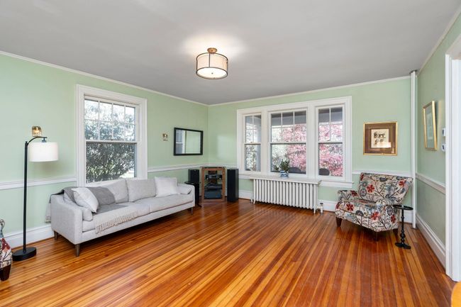675 E Beverley St, House other with 4 bedrooms, 4 bathrooms and null parking in STAUNTON VA | Image 20
