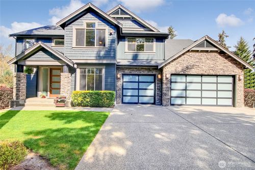 4425 S 352nd Lane, Auburn, WA, 98001 | Card Image