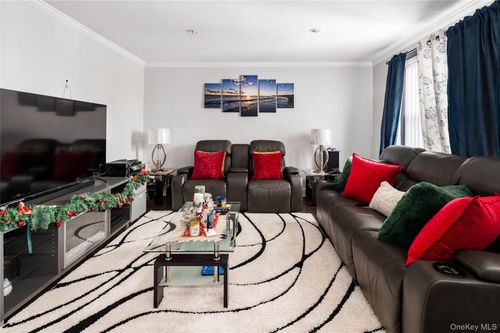 apt-c4-312 Richbell Rd, Mamaroneck, NY, 10543-3240 | Card Image