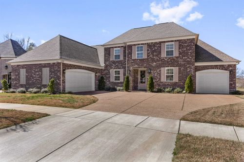 5241 Madison Valley Ln, Lakeland, TN, 38002-6015 | Card Image