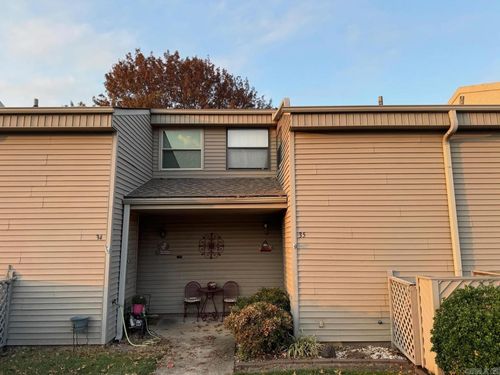 35-135 Hillview Unit 35 Drive, Fairfield Bay, AR, 72088 | Card Image