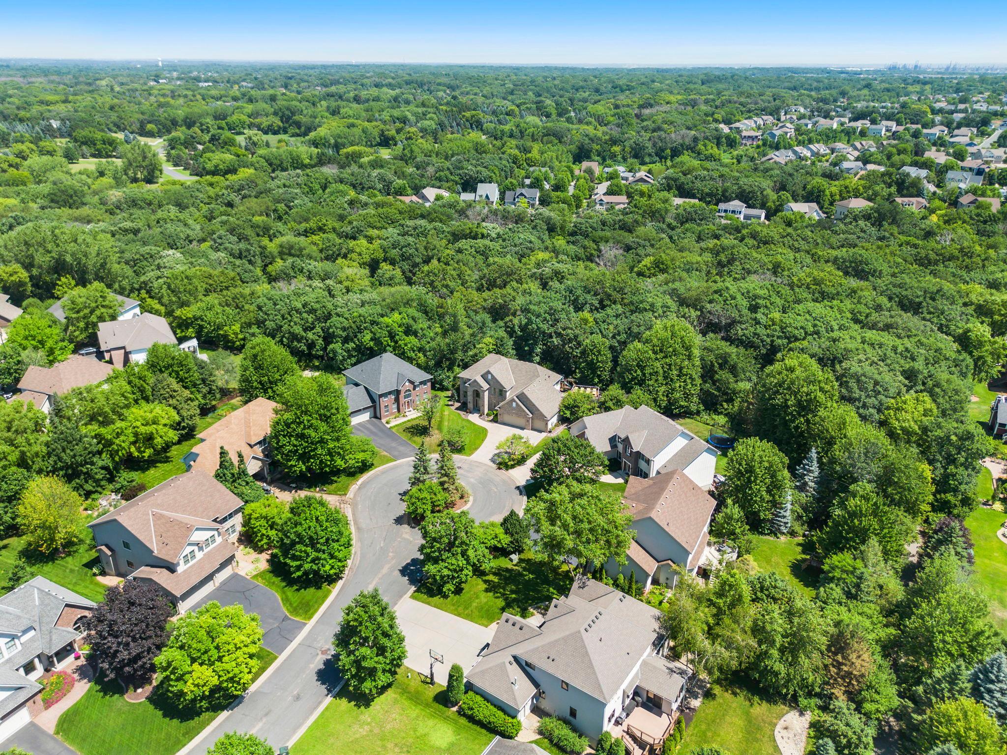 Residential in Rosemount 2