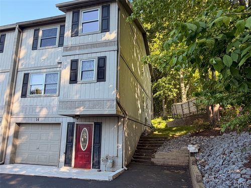 14 Pond Path, Oswego, NY, 13126-4118 | Card Image