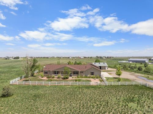 32501 E 137th Way, Brighton, CO, 80603-8308 | Card Image