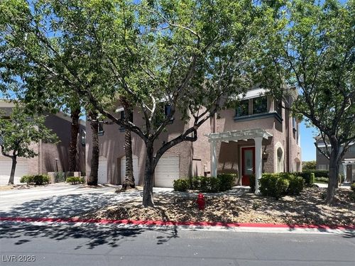 unit-104-9116 Vista Greens Way, Las Vegas, NV, 89134-0559 | Card Image