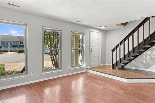 3632 Chase Ct, Virginia Beach, VA, 23462-6804 | Card Image
