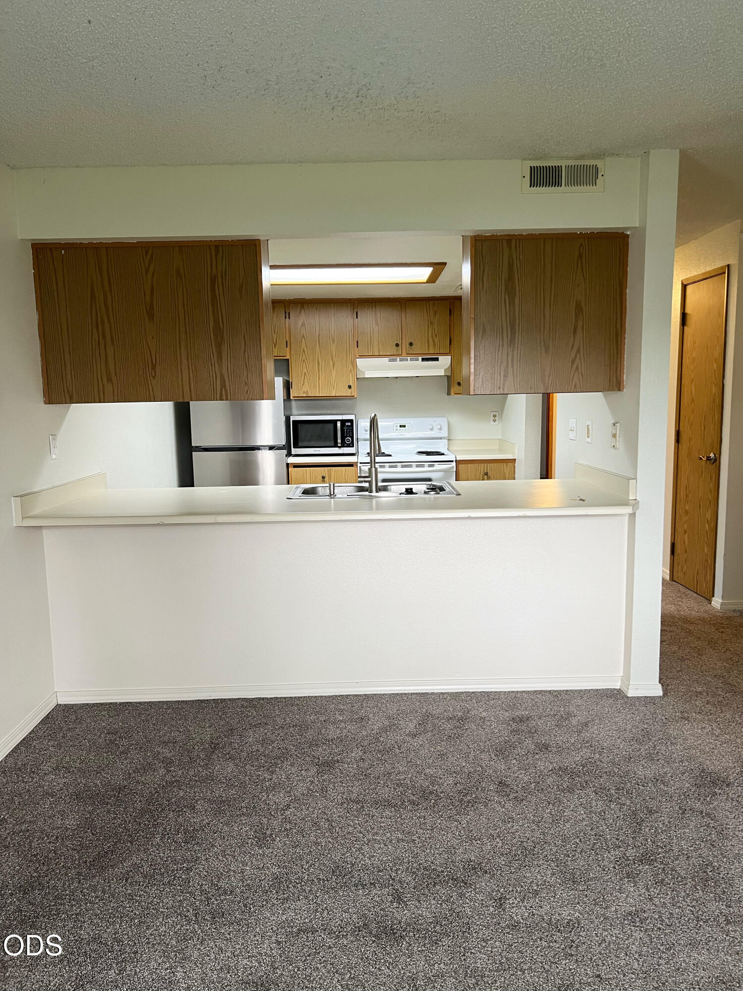 Residential in Medford 5