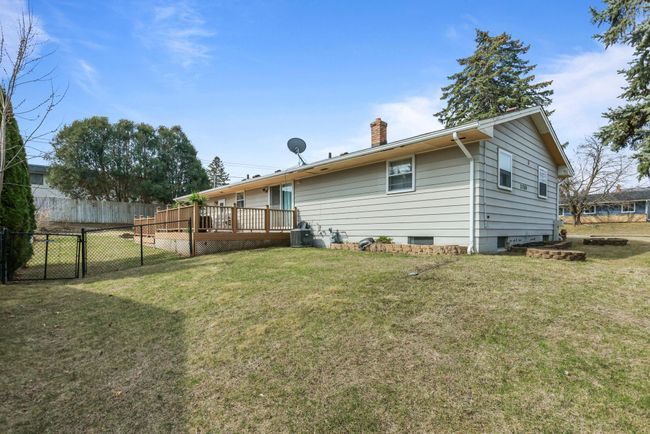 27-web-or-mls-BG7A6546.jpg | Image 28