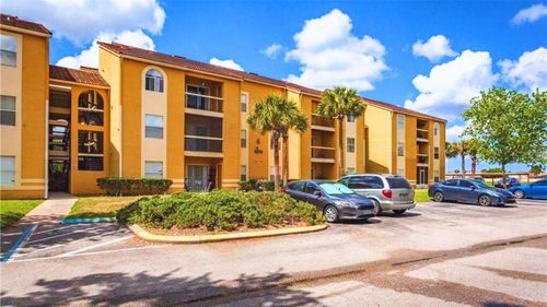 apt-103-5279 Images Cir, KISSIMMEE, FL, 34746-4742 | Card Image