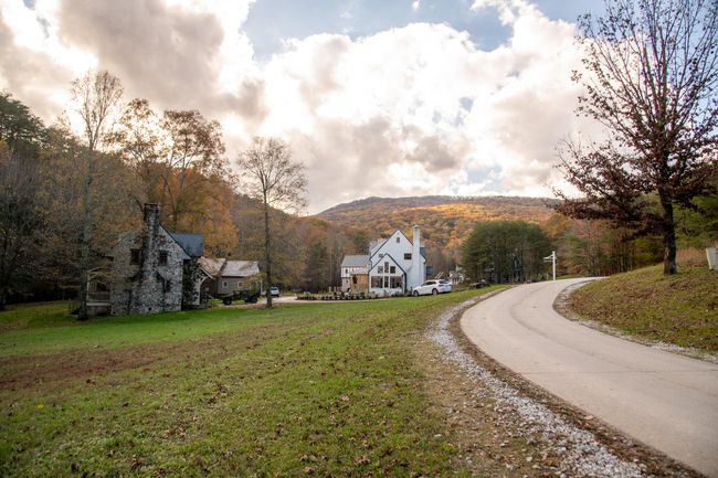 0 Cherokee Knl, Home with 0 bedrooms, 0 bathrooms and null parking in Chickamauga GA | Image 39