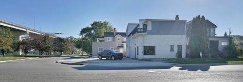 1026 State St, Port Huron, MI, 48060-3063 | Card Image