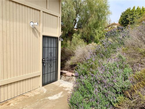 3-40077 Parado Del Sol Dr, Temecula, CA, 92592 | Card Image