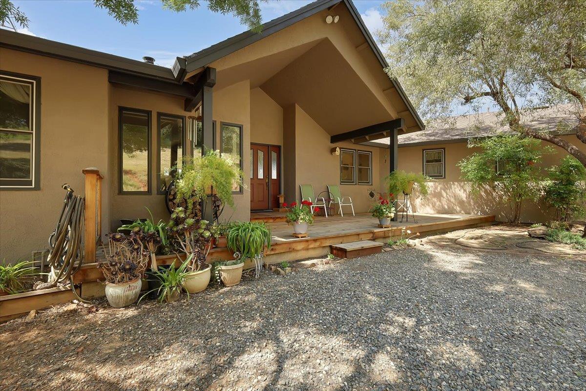Residential in Browns Valley 5
