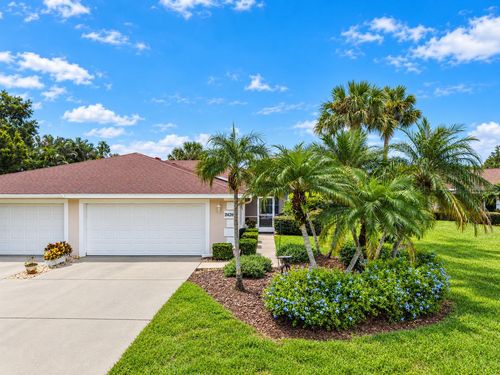 2426 Wilderness Blvd W, Parrish, FL, 34219-9368 | Card Image